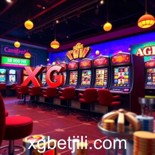 Casino Games