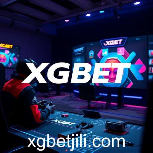 Evolving Dynamics of Online Gaming and Betting