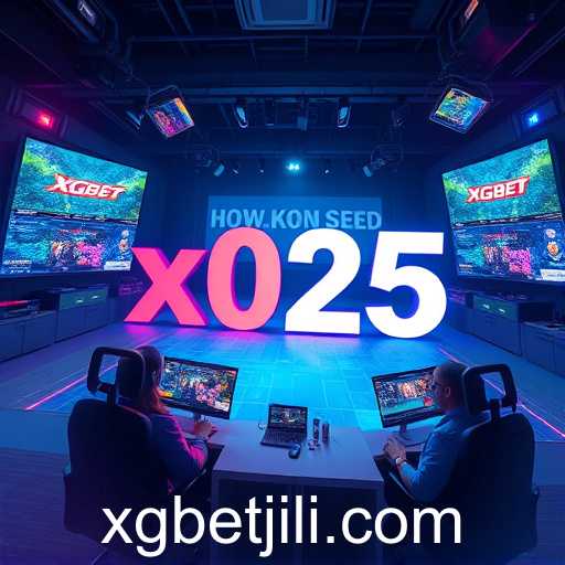 The Surge of Online Game Platforms in 2025