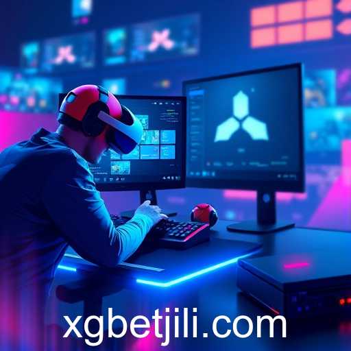 The Rising Influence of XGBet in the Gaming World