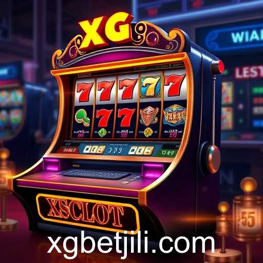 Slot Machines