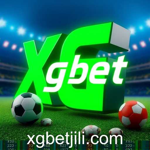 Sports Betting