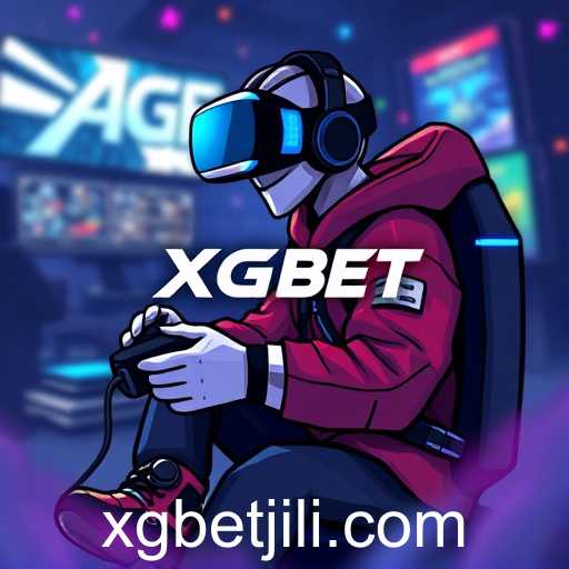 The Digital Playground: XGbet's Influence on Online Gaming