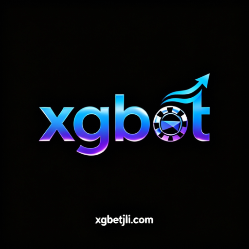 xgbet